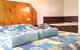 Pelicans Motel San Remo - thumb 14