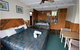 Pelicans Motel San Remo - thumb 11