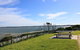 Pelicans Motel San Remo - thumb 21