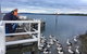 Pelicans Motel San Remo - thumb 18