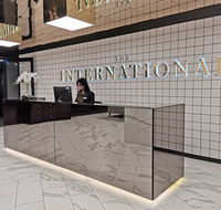 Crown Boutique S Collection - Tourism Hervey Bay