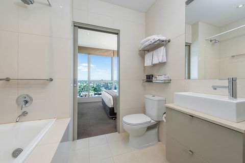 Novotel Melbourne Preston - Tourism Hervey Bay 19