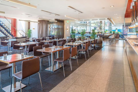 Novotel Melbourne Preston - Tourism Hervey Bay 9