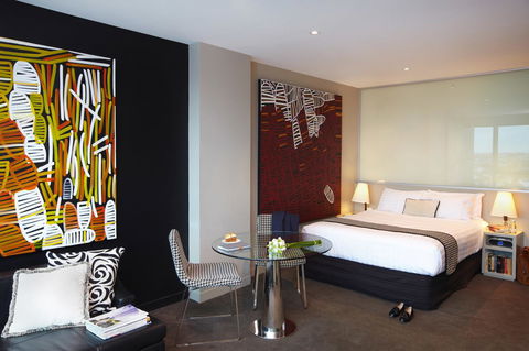 Novotel Melbourne Preston - Tourism Hervey Bay 30