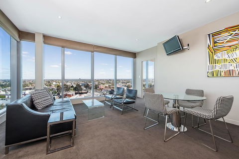 Novotel Melbourne Preston - Tourism Hervey Bay 27