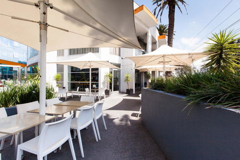Novotel Melbourne Preston - Tourism Hervey Bay 18