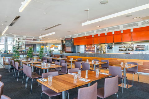 Novotel Melbourne Preston - Tourism Hervey Bay 12