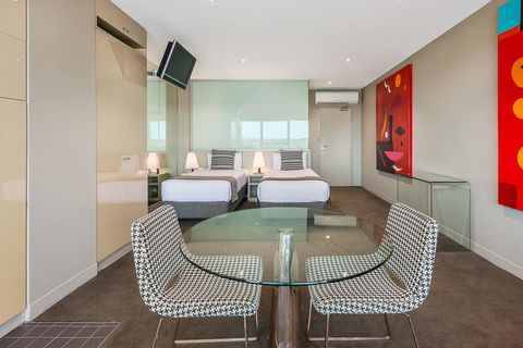 Novotel Melbourne Preston - Tourism Hervey Bay 17