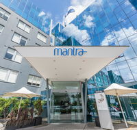 Mantra Bell City - Tourism Hervey Bay