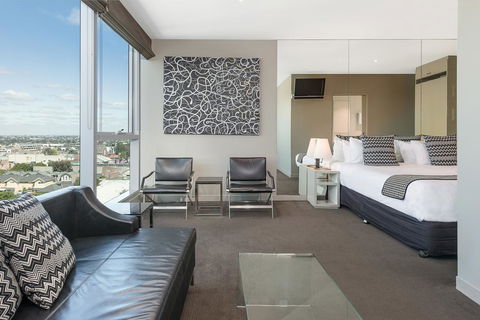 Novotel Melbourne Preston - Tourism Hervey Bay 25