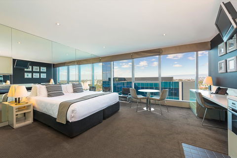 Novotel Melbourne Preston - Tourism Hervey Bay 5