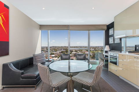 Novotel Melbourne Preston - Tourism Hervey Bay 33