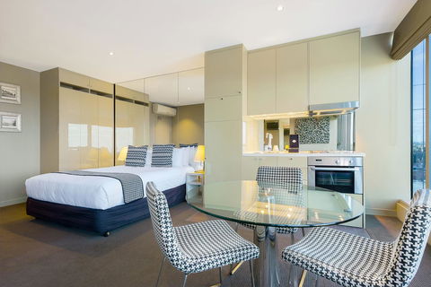 Novotel Melbourne Preston - Tourism Hervey Bay 3