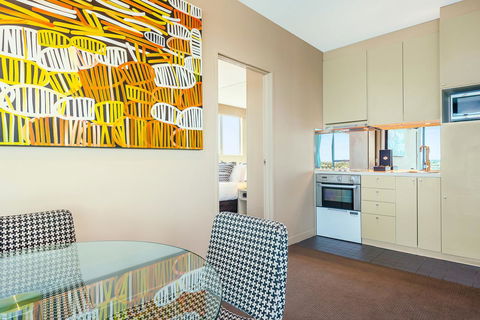 Novotel Melbourne Preston - Tourism Hervey Bay 29