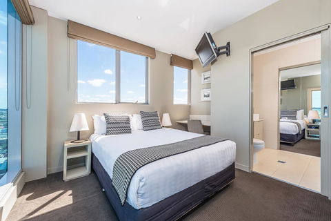 Novotel Melbourne Preston - Tourism Hervey Bay 1