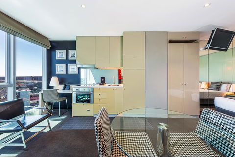 Novotel Melbourne Preston - Tourism Hervey Bay 26