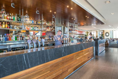 Novotel Melbourne Preston - Tourism Hervey Bay 15