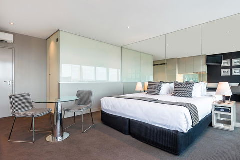 Novotel Melbourne Preston - Tourism Hervey Bay 16