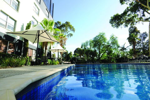 Novotel Melbourne Preston - Tourism Hervey Bay 4