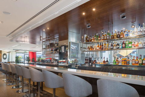 Novotel Melbourne Preston - Tourism Hervey Bay 11