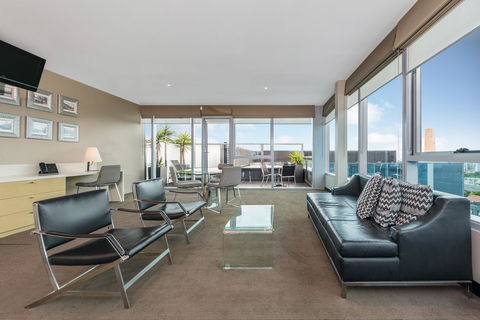 Novotel Melbourne Preston - Tourism Hervey Bay 34