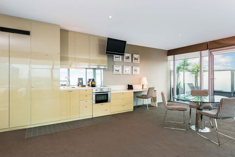 Novotel Melbourne Preston - Tourism Hervey Bay 35