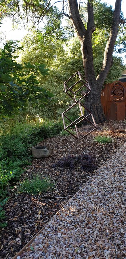 Tangenong Cottages - Hervey Bay Accommodation 4