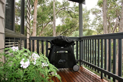 Tangenong Cottages - Hervey Bay Accommodation 17