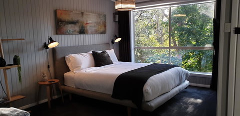 Tangenong Cottages - Hervey Bay Accommodation 7