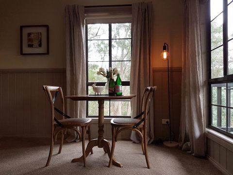 Tangenong Cottages - Hervey Bay Accommodation 14