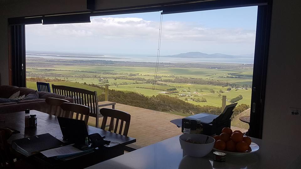  Tourism Hervey Bay