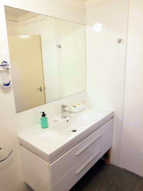 Tropicana Motor Inn - Tourism Hervey Bay 31