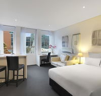 Oaks On Collins - Tourism Hervey Bay