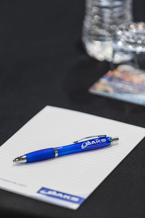 Oaks Melbourne On Collins Suites - Tourism Hervey Bay 18