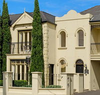 Sea Shells on Banyan Apartment - Tourism Hervey Bay