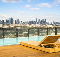 Quest Flemington Central - Tourism Hervey Bay