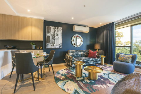 Quest Flemington Central - Hervey Bay Accommodation 1