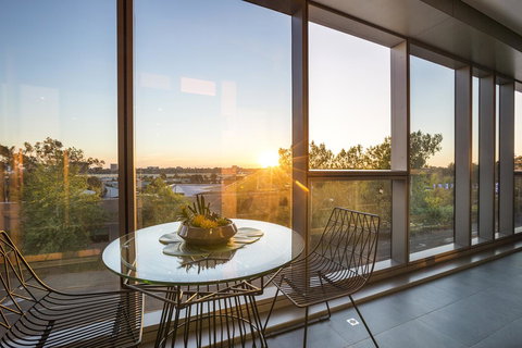 Quest Flemington Central - Hervey Bay Accommodation 4