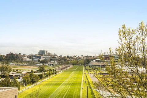 Quest Flemington Central - Hervey Bay Accommodation 8