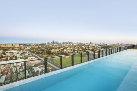 Quest Flemington Central - Hervey Bay Accommodation 6