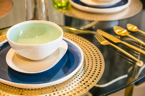 Quest Flemington Central - Hervey Bay Accommodation 12