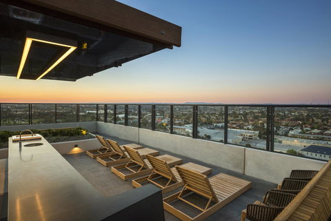 Quest Flemington Central - Hervey Bay Accommodation 7