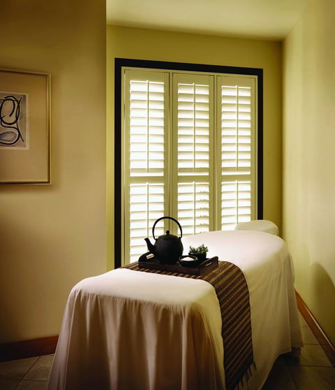 Park Hyatt Melbourne - Hervey Bay Accommodation 7