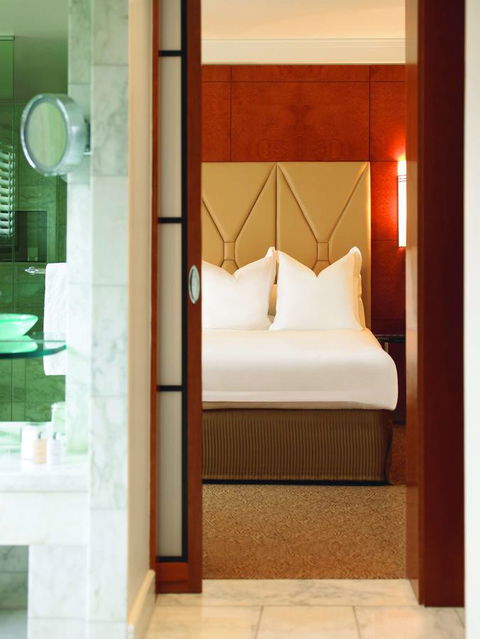 Park Hyatt Melbourne - Hervey Bay Accommodation 13