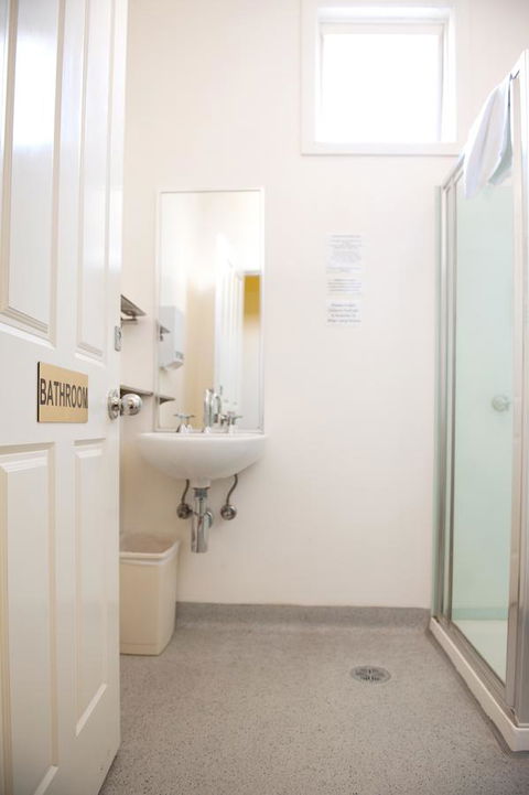 Hotel Claremont Guest House - Tourism Hervey Bay 42