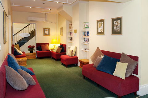 Hotel Claremont Guest House - Tourism Hervey Bay 17
