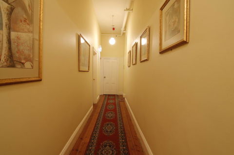 Hotel Claremont Guest House - Tourism Hervey Bay 18