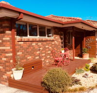 Avilla By The Bay - Tourism Hervey Bay