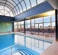 Mantra on The Park - Tourism Hervey Bay