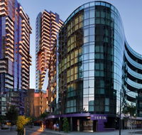 The Sebel Melbourne Docklands - Hervey Bay Accommodation